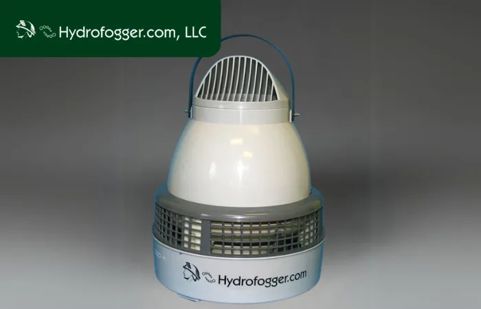 How Digital Humidistats Work: A Beginner’s Guide